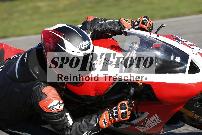 /56 02.10.2025 Speer Racing ADR/Gruppe rot/108